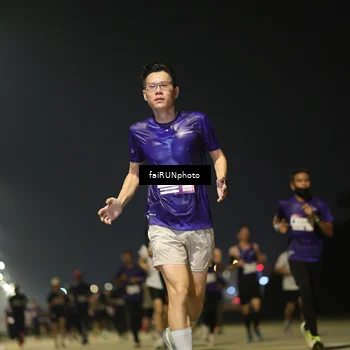 Runner Photo 7324311