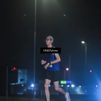 Runner Photo 7324312