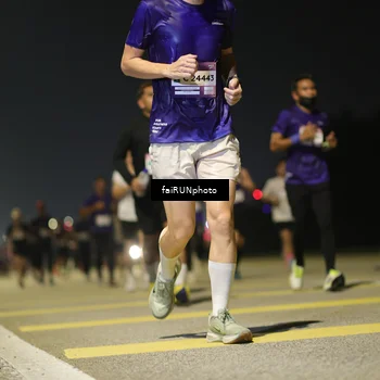 Runner Photo 7324314