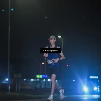 Runner Photo 7324315