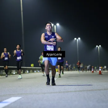 Runner Photo 7324317