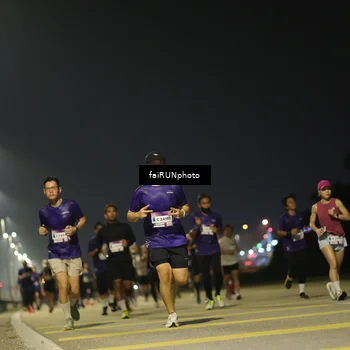 Runner Photo 7324319