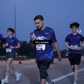 Runner Photo 7324322