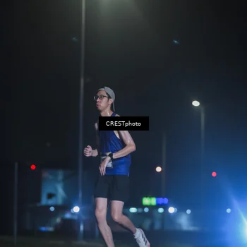 Runner Photo 7324326