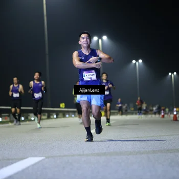 Runner Photo 7324329