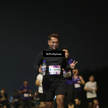 Runner Photo 7324330