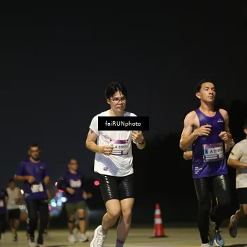 Runner Photo 7324337