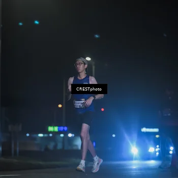 Runner Photo 7324342