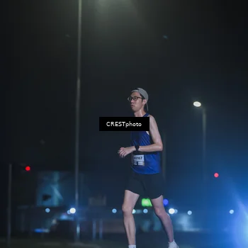 Runner Photo 7324343