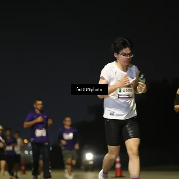 Runner Photo 7324346