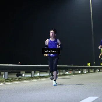 Runner Photo 7324352