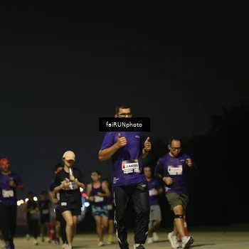 Runner Photo 7324353