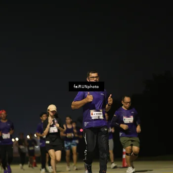 Runner Photo 7324355