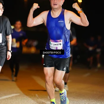 Runner Photo 7324356