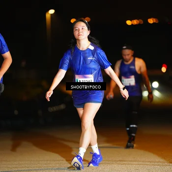 Runner Photo 7324357