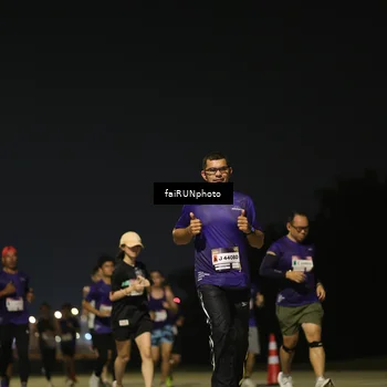 Runner Photo 7324358