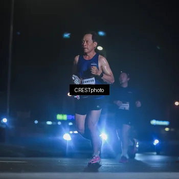 Runner Photo 7324363