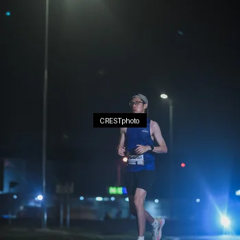 Runner Photo 7324366