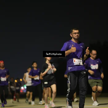 Runner Photo 7324371