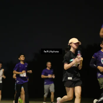 Runner Photo 7324372