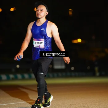 Runner Photo 7324373