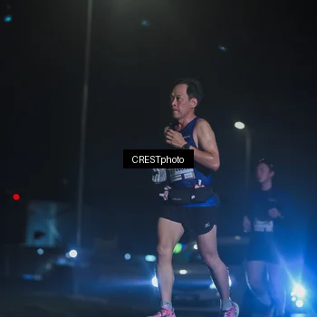 Runner Photo 7324376