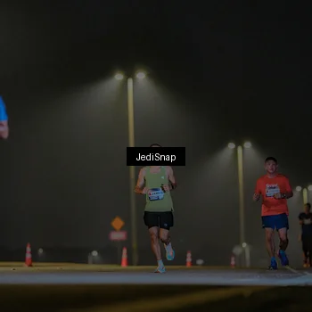 Runner Photo 7324379