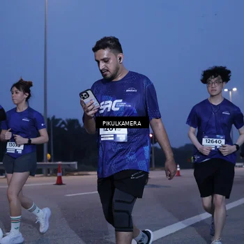Runner Photo 7324385