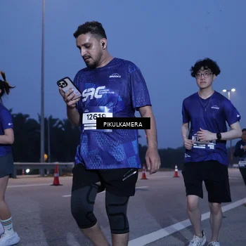 Runner Photo 7324387