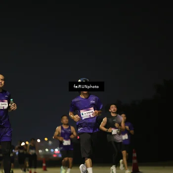 Runner Photo 7324396