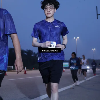 Runner Photo 7324398