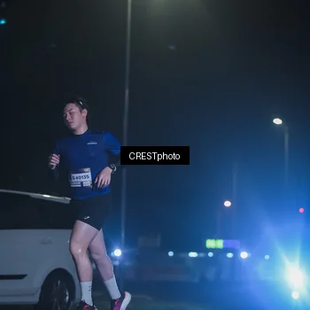 Runner Photo 7324409