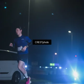 Runner Photo 7324411