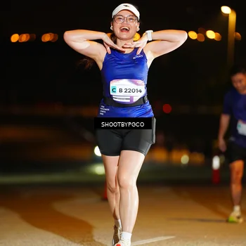 Runner Photo 7324415
