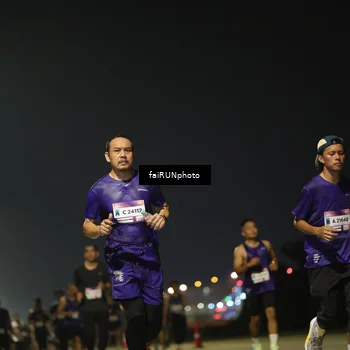 Runner Photo 7324418