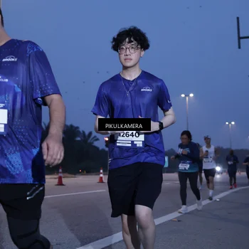 Runner Photo 7324424