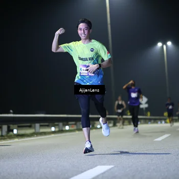 Runner Photo 7324427