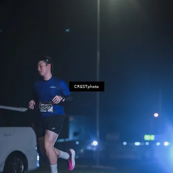 Runner Photo 7324428