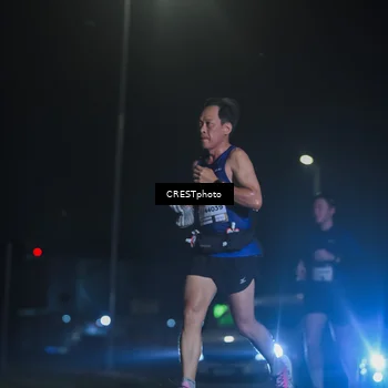 Runner Photo 7324434