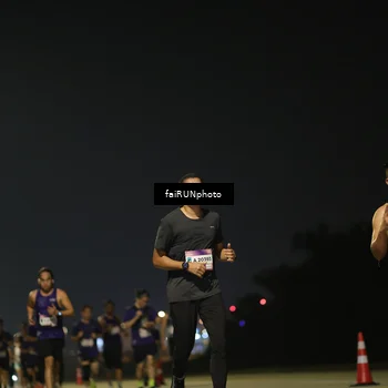 Runner Photo 7324435
