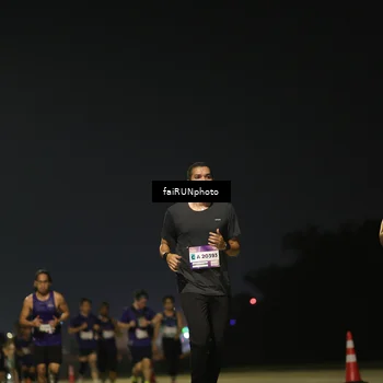 Runner Photo 7324436
