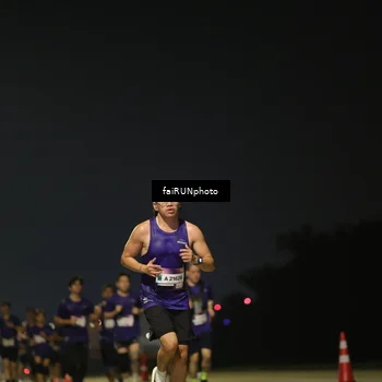 Runner Photo 7324442