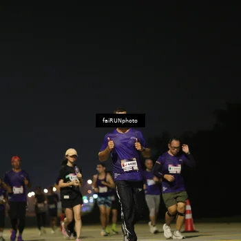 Runner Photo 7324449