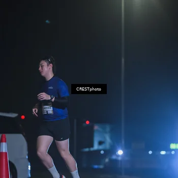 Runner Photo 7324453