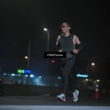 Runner Photo 7324454