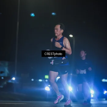 Runner Photo 7324455