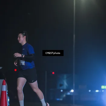 Runner Photo 7324456