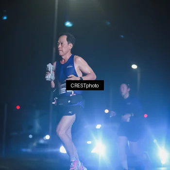 Runner Photo 7324457