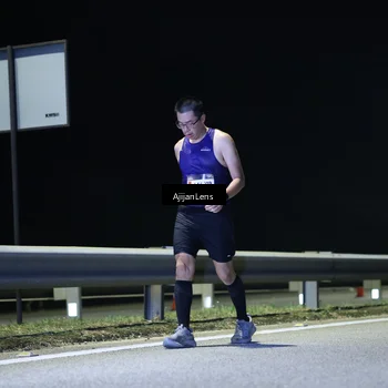 Runner Photo 7324458
