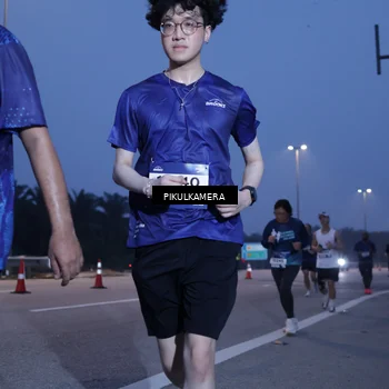 Runner Photo 7324460